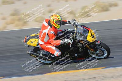 media/Feb-05-2023-SoCal Trackdays (Sun) [[b2340e6653]]/Turn 12 Inside (11am)/